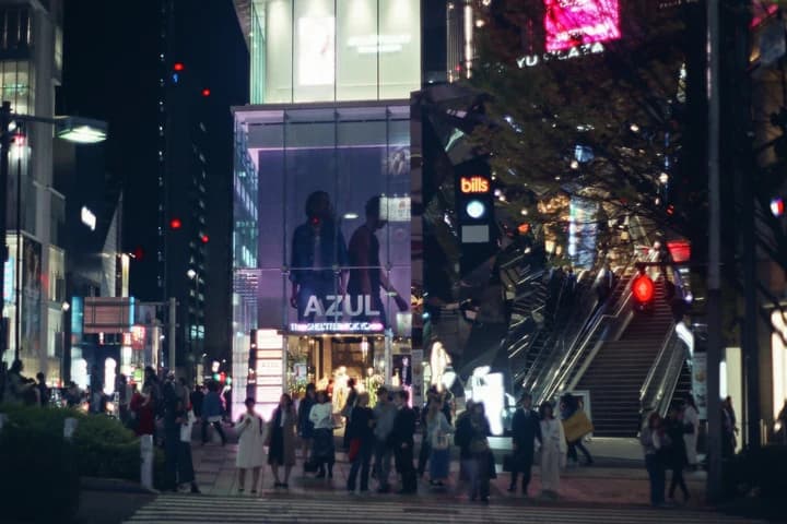 現像して、また旅に戻る。